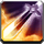 PriestAspectMightUpgrade.png.webp.png