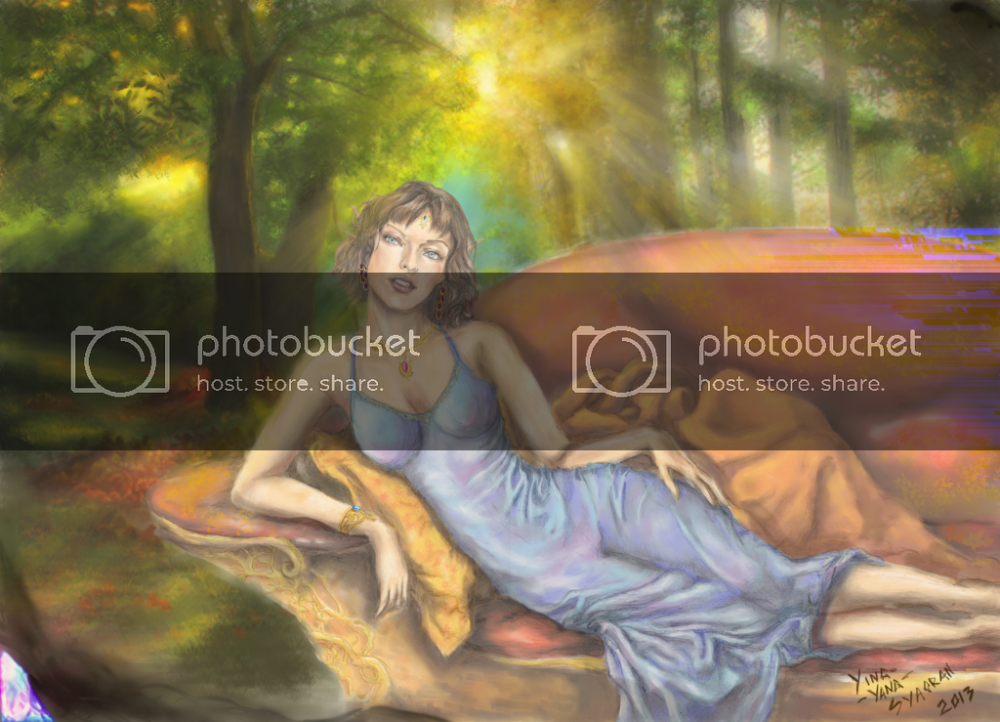 Princess_1-43A043E043F0438044F0_zps4af94deb.png.webp.png