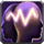 PsionicContactMind.png.webp.png
