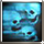 PWhHFjV.png.webp.png