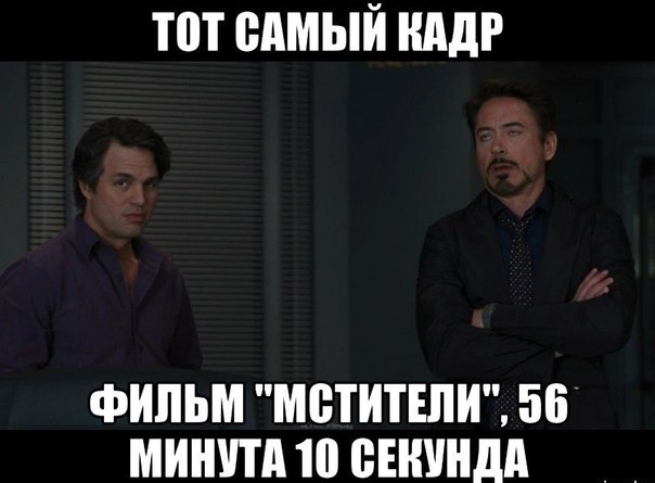 qbufIFogB_8.jpg.jpeg