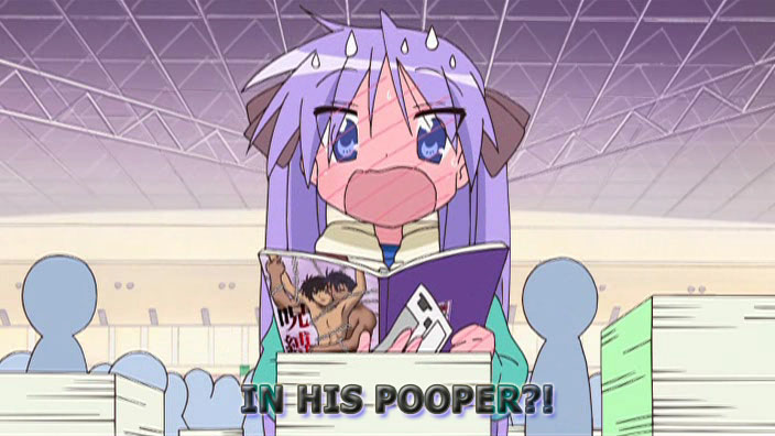QolA7P9.jpg.jpeg