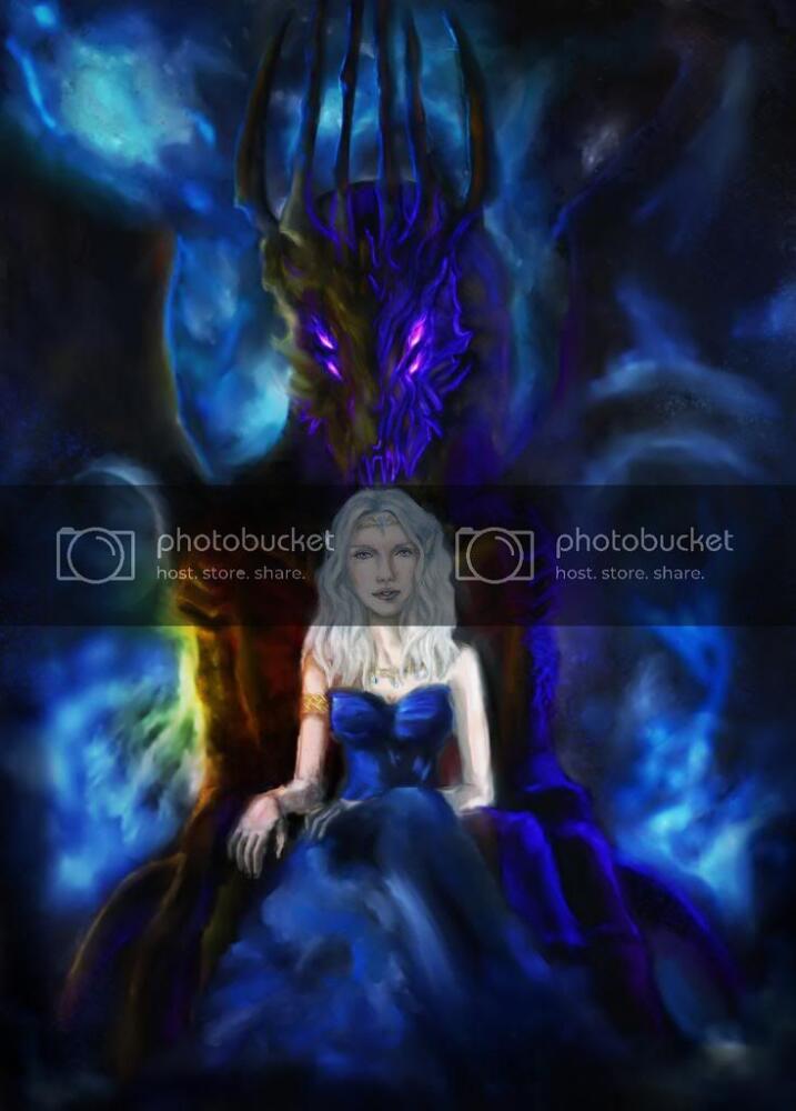 Queen_bak1-43A043E043F0438044F0_zpsd92ee02b.jpg.jpeg