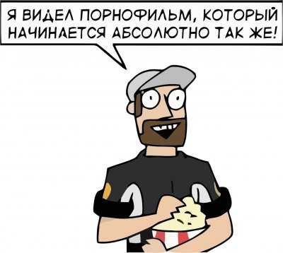 Radball-%D0%BD%D0%B5%D0%BC%D1%86%D1%8B-%D0%B2%D0%B5%D0%BB%D0%BE%D1%81%D0%B8%D0%BF%D0%B5%D0%B4-%D0%B2%D0%B5%D0%BB%D0%BE-1821114.j.jpeg