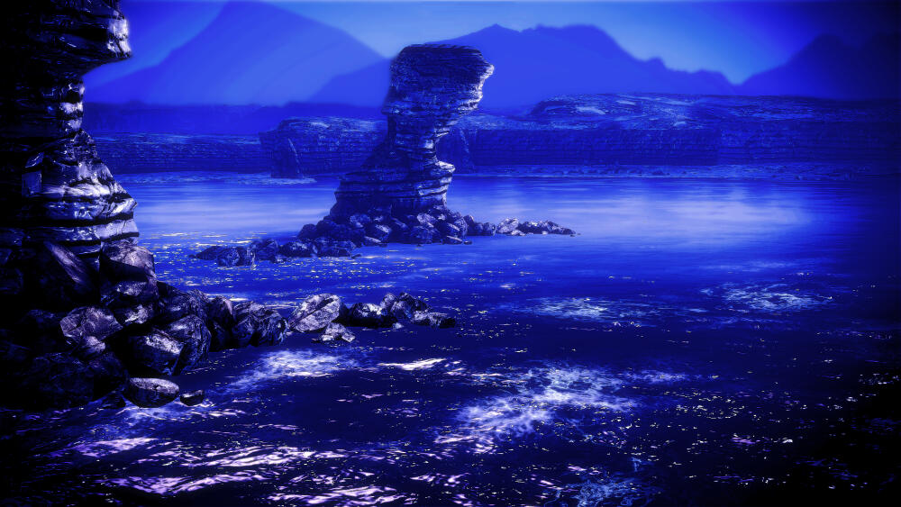 rannoch_nights_by_graceyn-d53oflz.jpg.jpeg