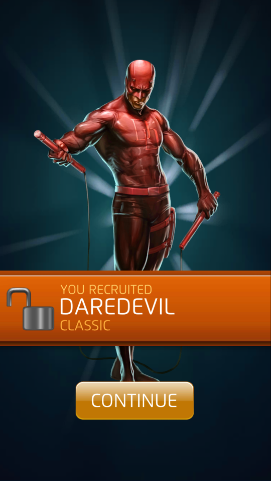 Recruit_Daredevil_(Man_Without_Fear).png.webp.png