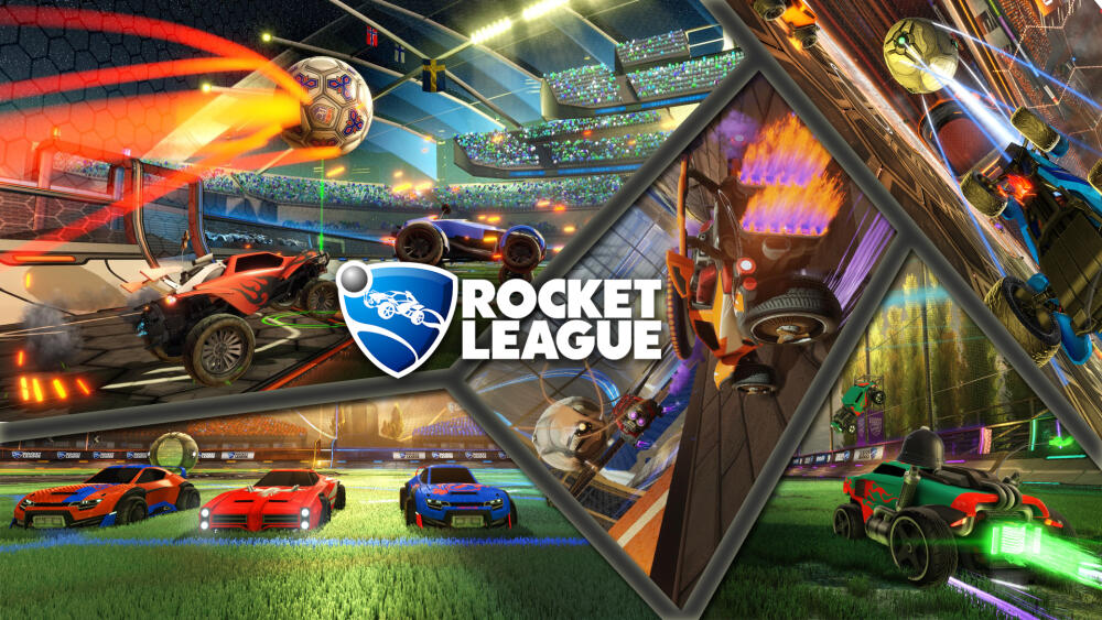 rocket_league_wallpaper_by_omgdrdeagle-da5h7tf.jpg.jpeg