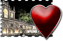 _role_lover.png.webp.png
