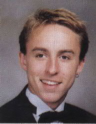 ryan_key_1214936731.jpg.jpeg