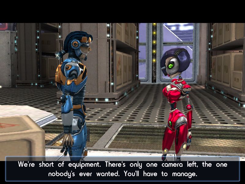 scrapland-10.jpg.jpeg