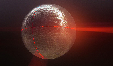Screen shot 2012-06-30 at 10.28.31 AM.png.webp.png