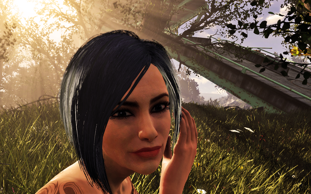 Screen-Shot11.png.png