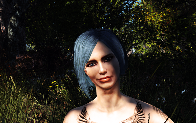 Screen-Shot4.png.png