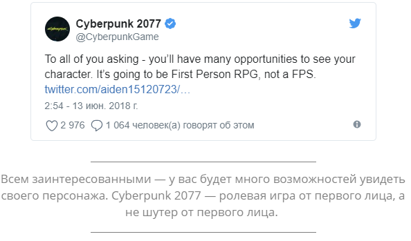 Screenshot_1-18.png.webp.png