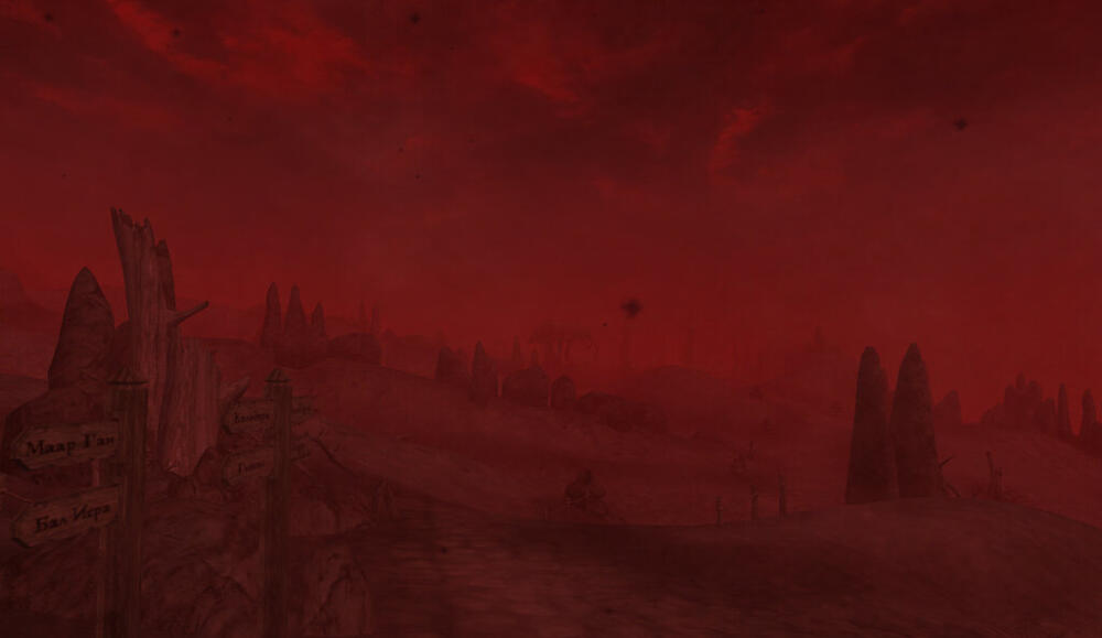 ScreenShot 6.bmp.jpeg