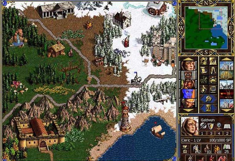 screenshot_heroes_of_might_and_magic_3_the_restoration_of_erathia_43.jpg.jpeg