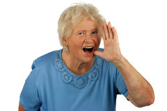 senior-woman-shouting-loud-21031145.jpg.jpeg