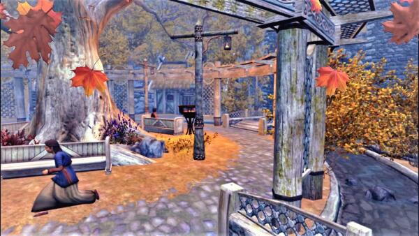 Skyrim