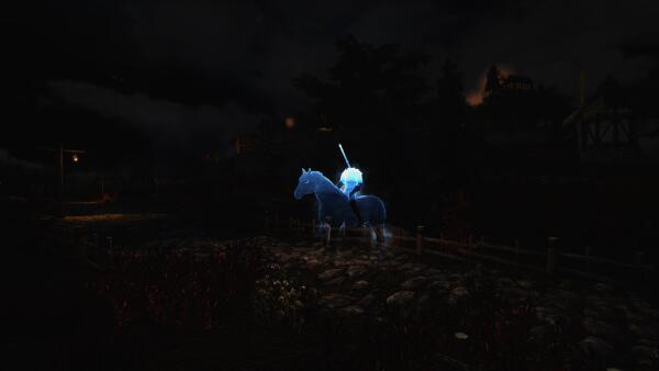 Enb 2020 04 05 21 46 18 33