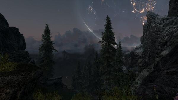 Enb 2020 08 31 08 03 22 68