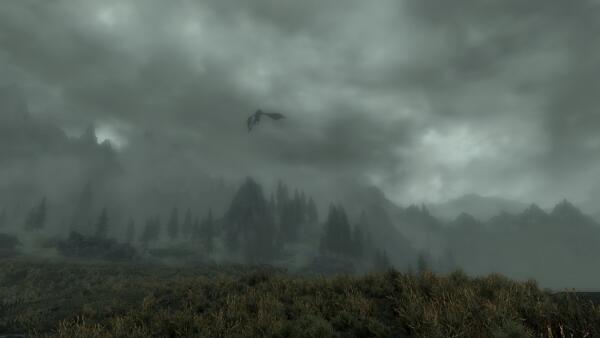 Enb 2020 09 03 11 21 44 05