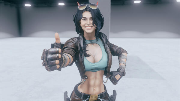 Fallout4 10.09.2020