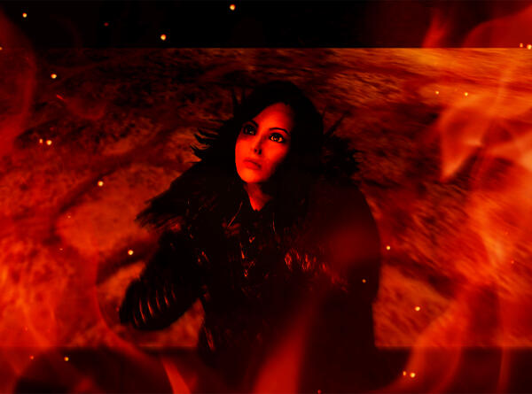 Oblivion 2020 09 11 20 32 36 11
