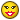 smile133.gif