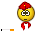 smile195.gif