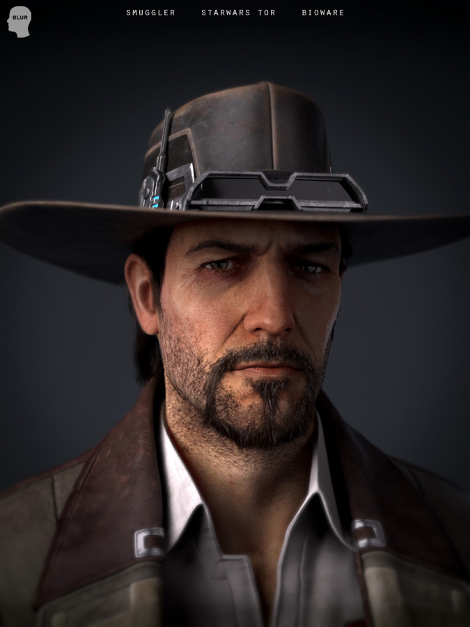 smugglercloseup_final.jpeg