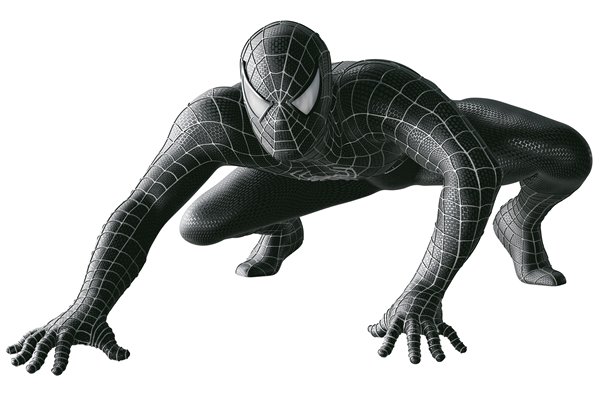 spiderman_costume_black(1).jpg.jpeg