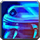 StalkerSideStrike.png.webp.png