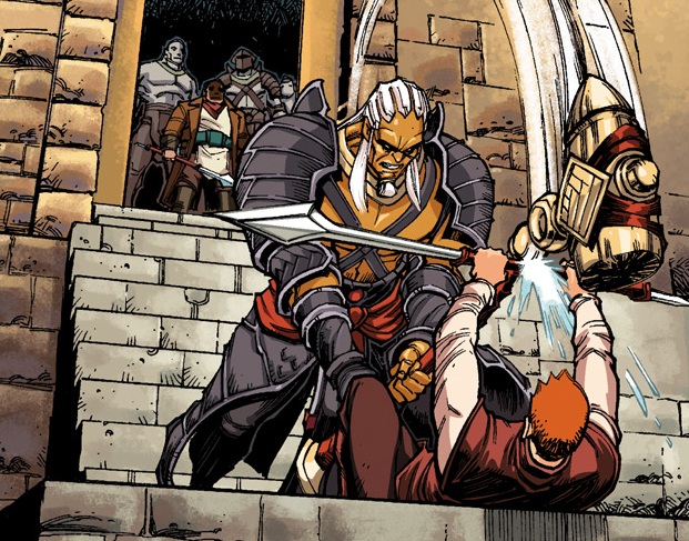 Sten_vs_Alistair_duel.jpg.jpeg