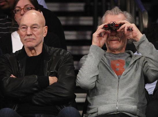 stewart-mckellen1_022514.jpg.jpeg