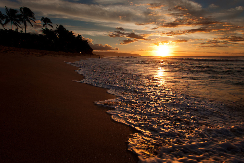 SurfonBeach-MG-008333.jpg.jpeg