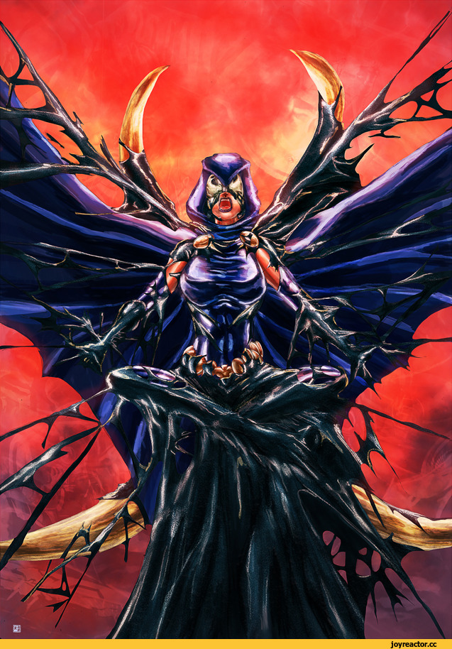 symbiote-comics-crossover-Carol-Danvers-961663.jpeg