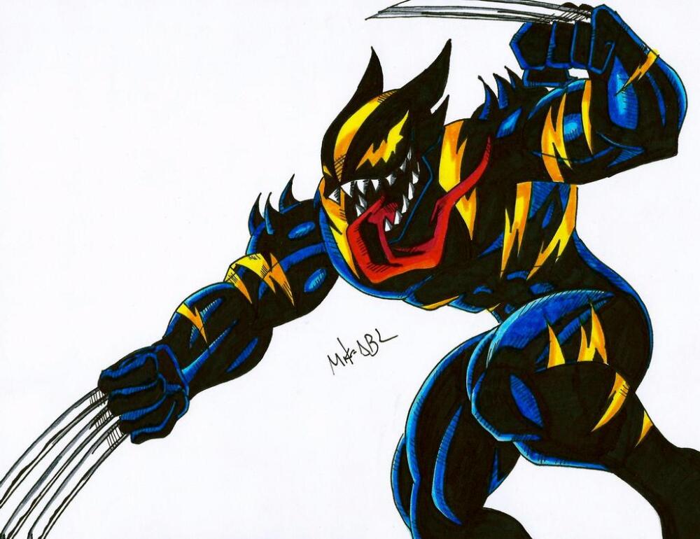 symbiote_wolverine_by_mikees-d6201he.jpg.jpeg