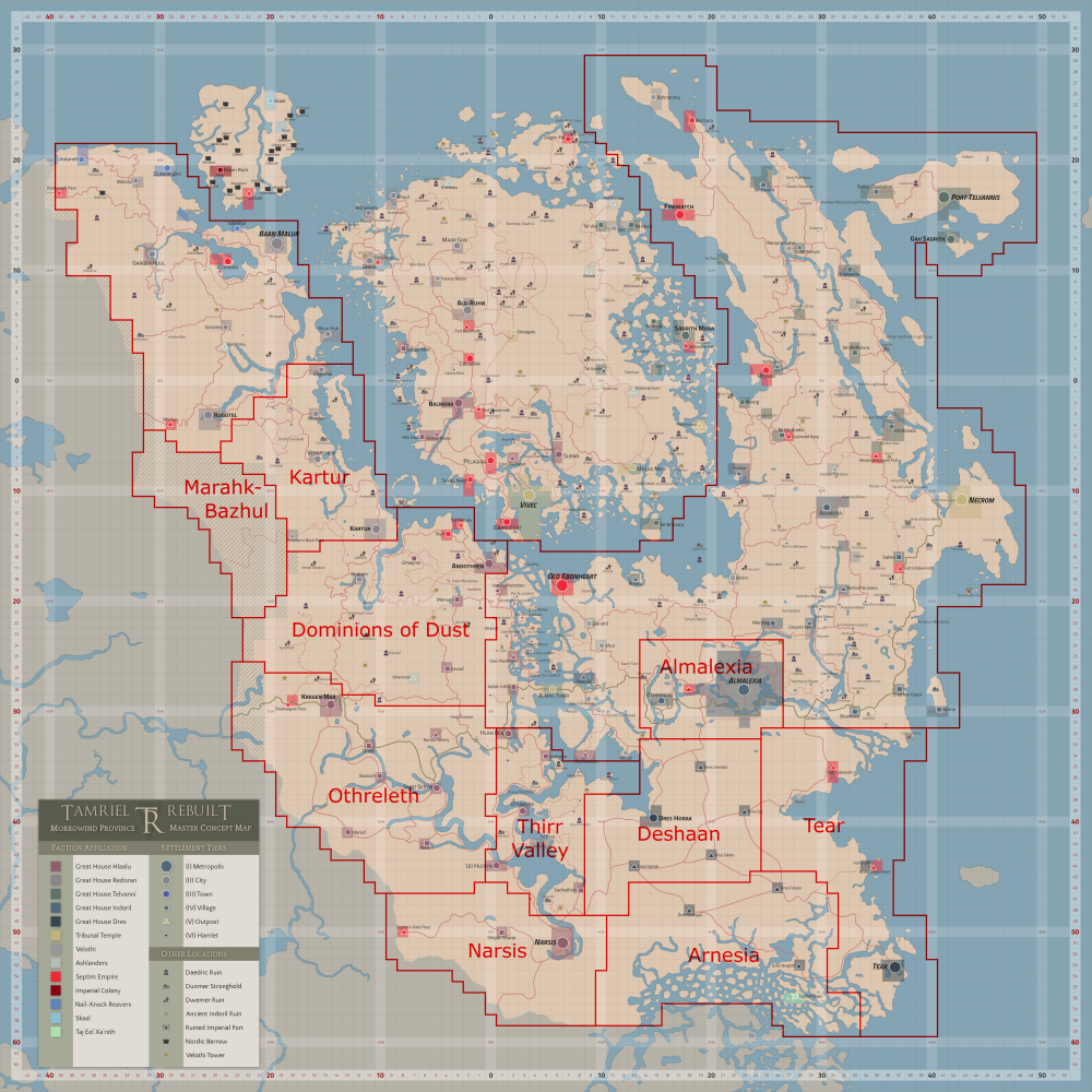 Tamriel_Rebuilt_Release_Map.png
