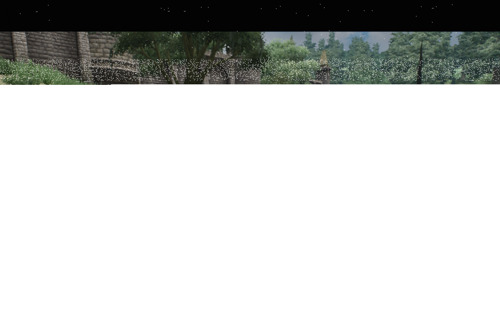 tCBSobb.png.png