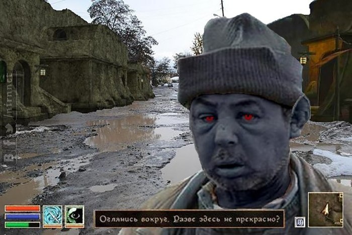 The-Elder-Scrolls-%D1%84%D1%8D%D0%BD%D0%B4%D0%BE%D0%BC%D1%8B-Morrowind-Daggerfall-1983847.jpg.jpeg
