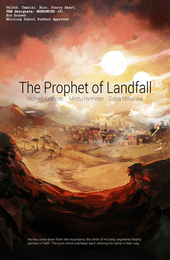 The_Prophet_of_Landfall_1.png