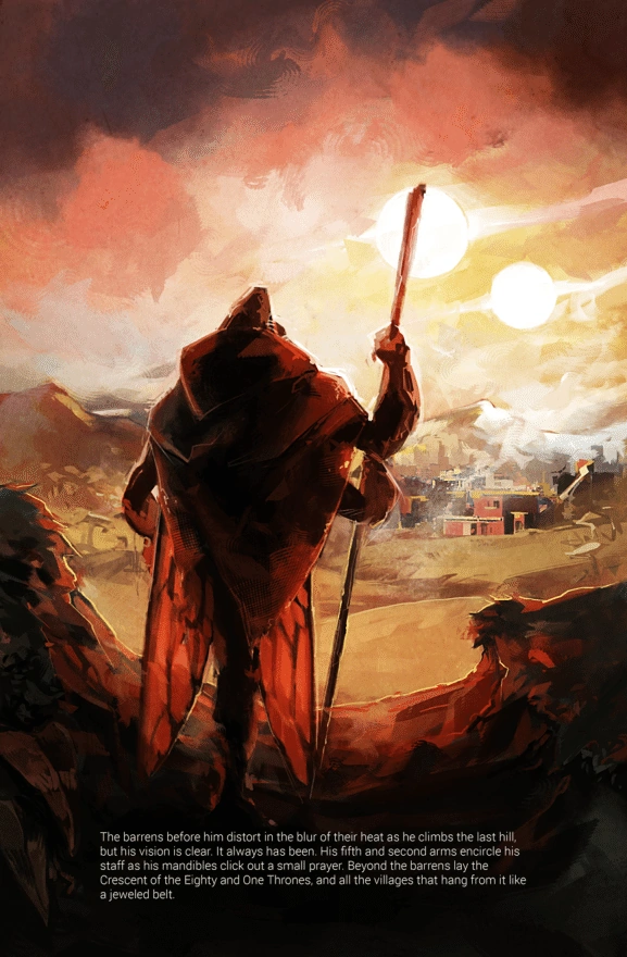 The_Prophet_of_Landfall_2.png