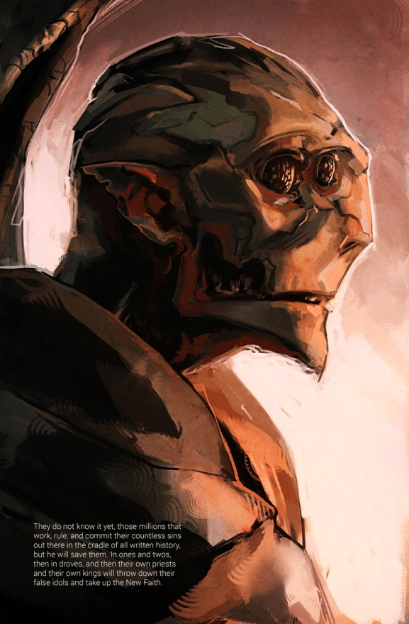 The_Prophet_of_Landfall_3.png