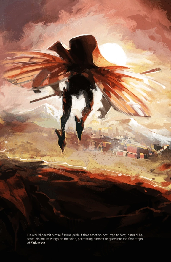 The_Prophet_of_Landfall_4.png