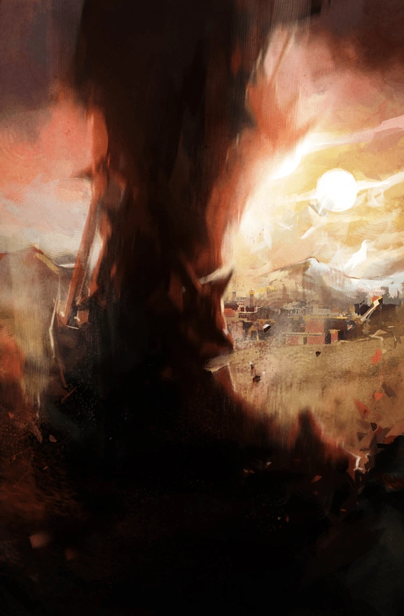 The_Prophet_of_Landfall_5.png