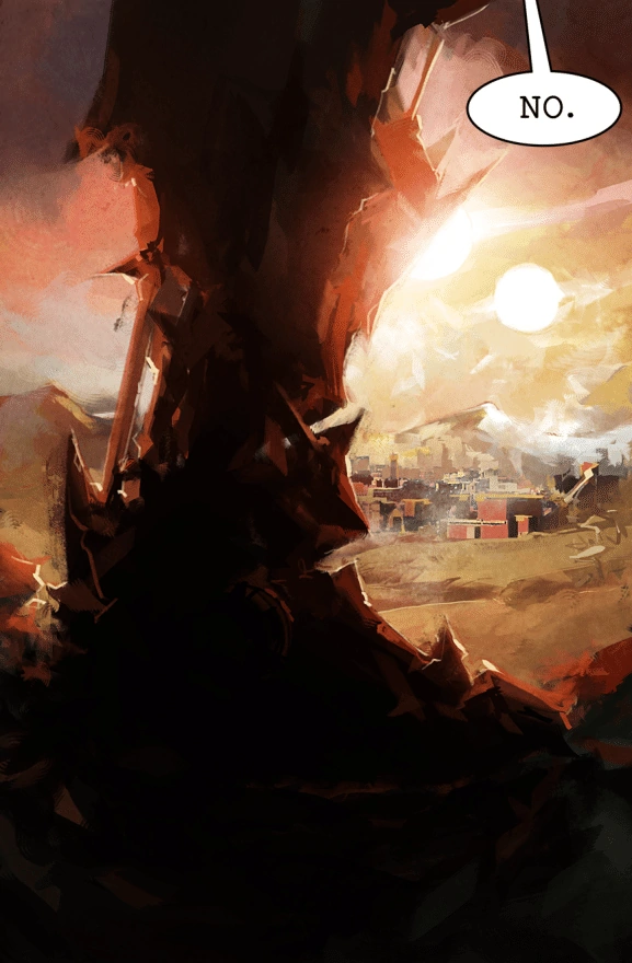 The_Prophet_of_Landfall_6.png