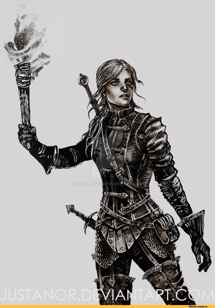 The-Witcher-%D0%98%D0%B3%D1%80%D1%8B-JustAnoR-%D0%A6%D0%B8%D1%80%D0%B8-2103568.jpeg