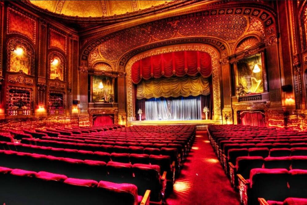 theatre_interior_01.jpg.jpeg