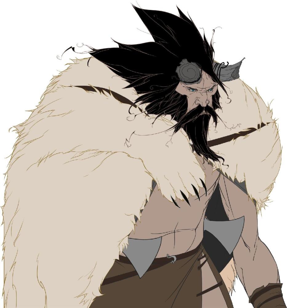 thebannersaga-bolverk-1.jpg.jpeg