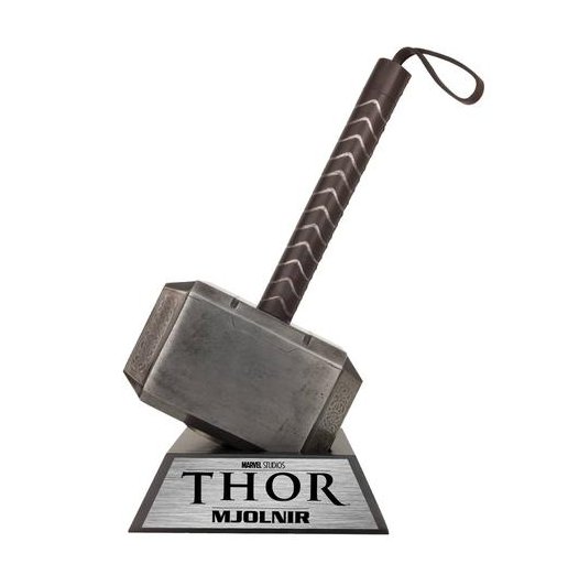 Thor-Mjolnir-Prop-Replica.jpg.jpeg